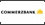 Commerzbank