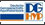 DG HYP