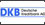 DKB