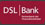 DSL|Bank