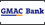 GMAC Bank