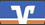 Volksbanken-Raiffeisenbanken