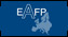 Europische Akademie fr Finanzplanung