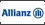 Allianz