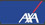 AXA