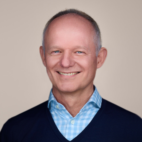 Christian Hintermaier