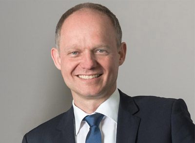 Christian Stephan Hintermaier, Wirtschaftsberatung München