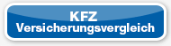 KFZ Versicherungsvergleich