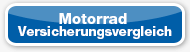 Motorrad Versicherungsvergleich