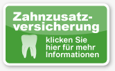 Zahnzusatzversicherung - klicken Sie hier für mehr Informationen